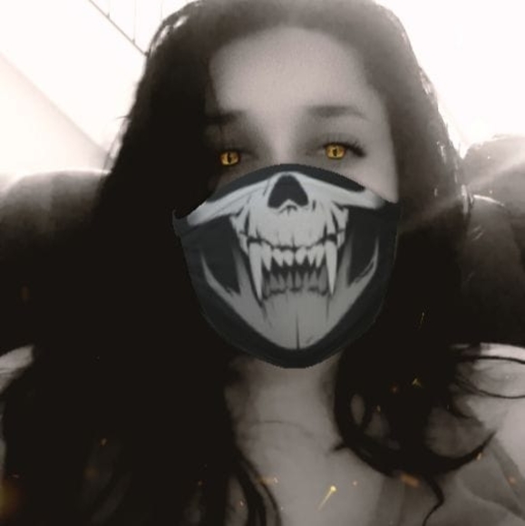 sbialek